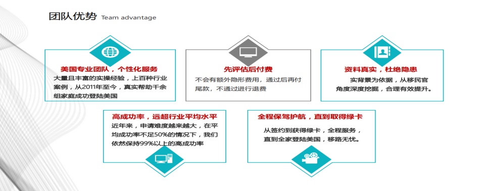 河北五大马来西亚留学办理机构排名甄选